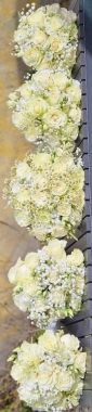 Open Bridal Evening